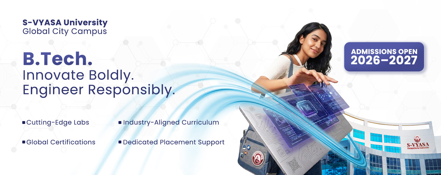 Best Universities in Karnataka